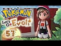 Pokemon let's go eevee all outfits 555602-Pokemon let's go eevee all outfit locations