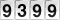 free counter