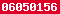 hit counter html code