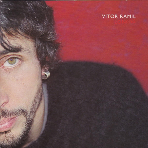 vitor ramil ramilonga album