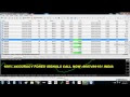 Forex Signals High Accuracy
