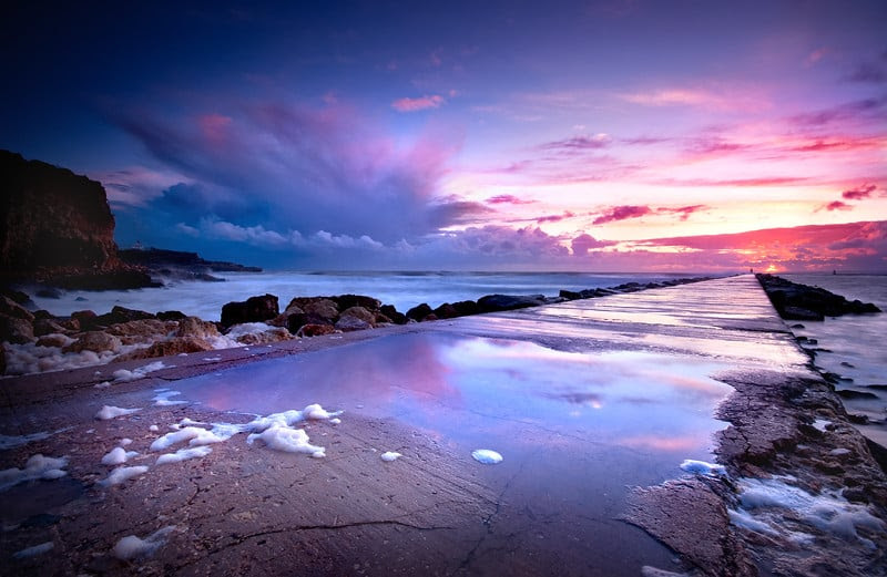 angel-explosion-jose-ramos-800x