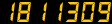 Website Hit Counters