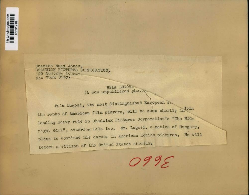 Image2