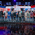 Nba Draft - Nba Draft 2021 Date League Expected To Hold Draft On July 29 Lottery On June 22 Draftkings Nation - Toppin was one of the most exciting players in college basketball last year as well as one of the most consistent players.