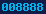 site stats