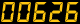 free counter