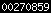 blogspot statistics