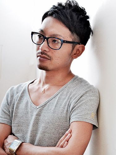 イメージ