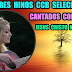 Hinos Ccb Cantados Hinário 5 Completo / 6 Horas De Belos Hinos Ccb Hinario 5 Cantados Ccb Lindos Hinos Cantados Youtube - Check spelling or type a new query.