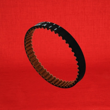 Belts - Toshiba MJ1029 Drive Belt