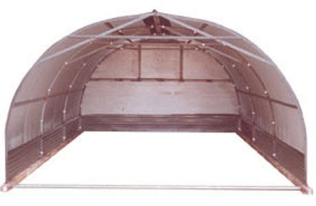 port  huts   livestock supply camp point illinois