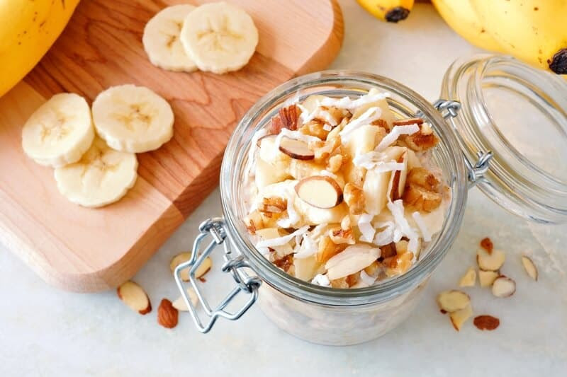 overnight-oats-2