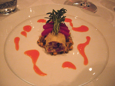 0DSCN5621.jpg