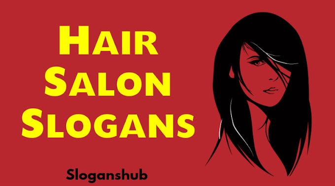 Busines Hairstylist Quotes - 100% human hair extensions from china hair factory with / Love your hair, love yourself.