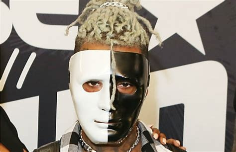 The homebased business owners whose offices are showcased on t. Prosecutors Reportedly Reviewing Old Video of XXXTentacion