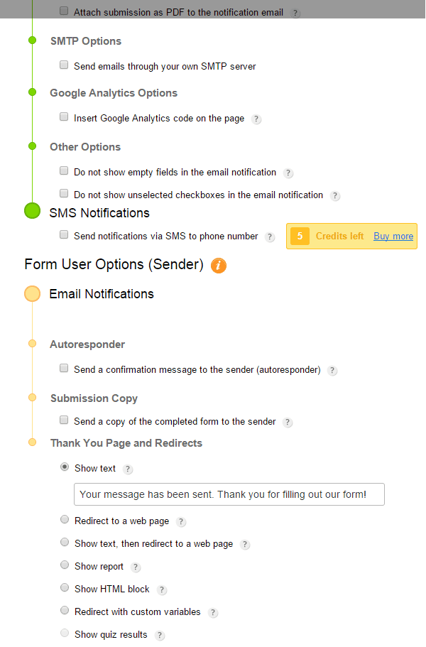 5-form-notifications-2