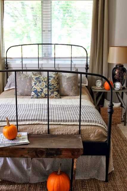 Farmhouse Bedroom Design Ideas That Inspire Farmhouse Bedroom Design Ideas That Inspire
