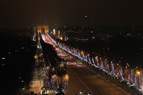 ParisC5
