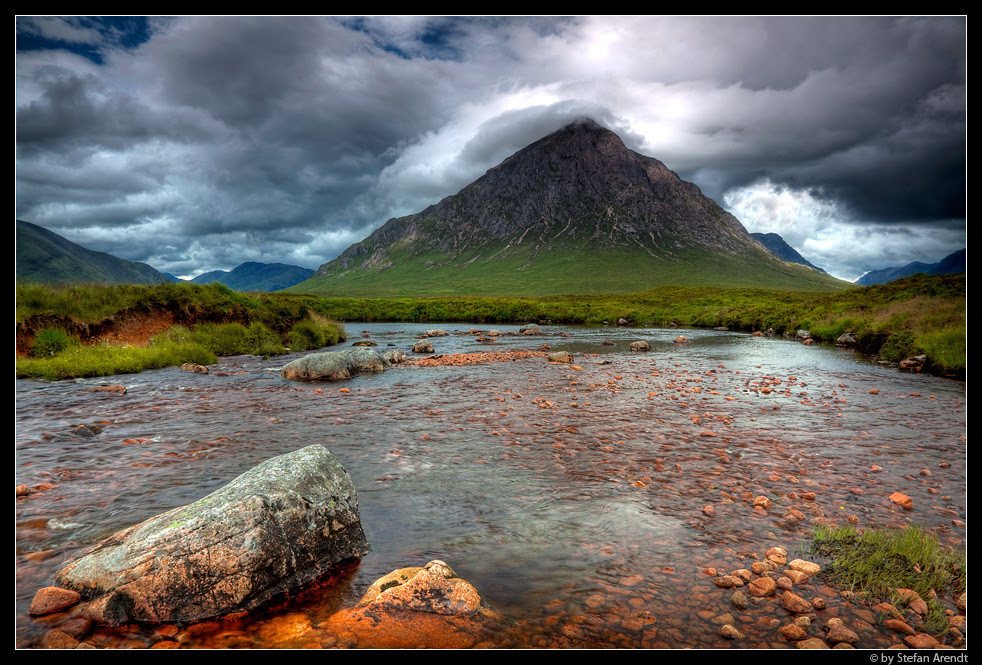 nature photography, view community,