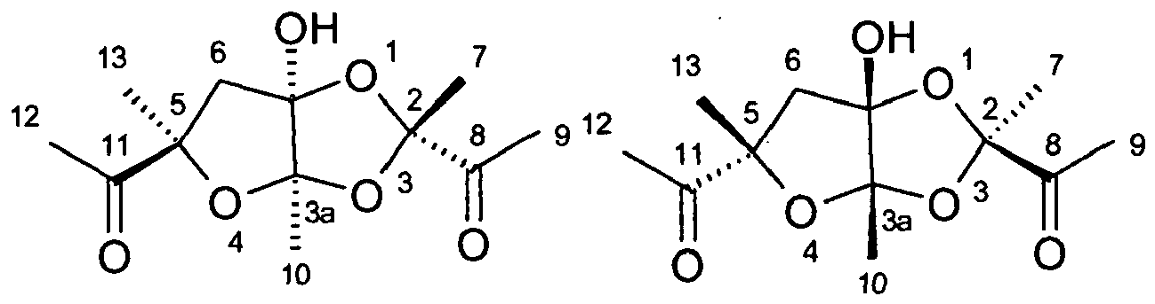 Figure imgb0011