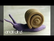 Konsep Kerajinan Plastisin, Paling Populer!