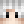 Iron Man  Minecraft Skins
