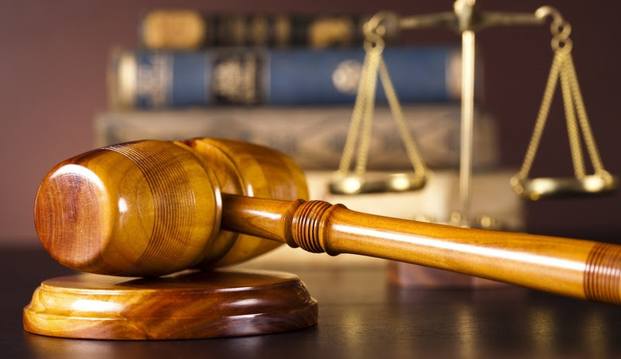 Fac simile lettera licenziamento collettivo per cessazione attività