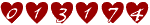 Website Hit Counter