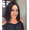 Beauty queen berates pastor who stole picture for fake testimony