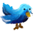 Follow Geeky Portal on Twitter