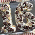 Number Cake Chocolat : Number Cake Aux Framboises Ou Letter Cake Par Papilles On Off Une Recette De Fan A Retrouver Dans La Categorie Patisseries Sucrees Sur Www Espace Recettes Fr De Thermomix Sup Sup - Miss ladybird cakes is about having a beautiful cake for your event that looks amazing and tastes great!