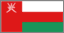 Oman