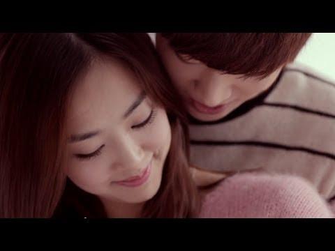 케이윌 (K.will) - 이러지마 제발 (Please don't...)
