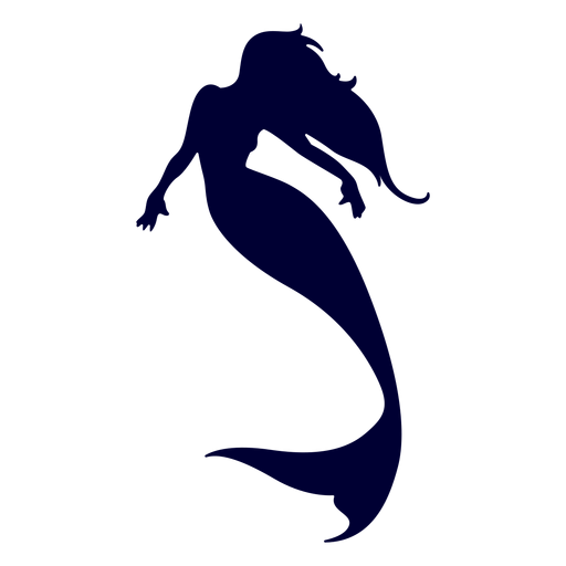 Free Free 279 Mandala Mermaid Silhouette Mermaid Svg SVG PNG EPS DXF File