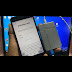 Is Icloud Unlock Buddy Legit - Go into it and create another called buddy.