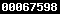 blogspot statistics