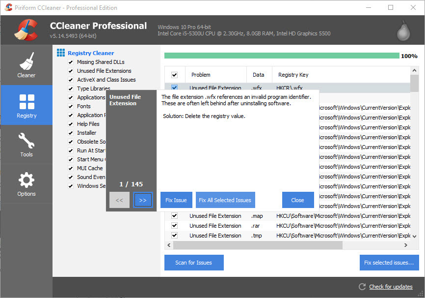 Ccleaner 64 bit 3ds max - Pobierz darmo dobre download ccleaner full x movie problems with internet