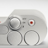 LEICA-T-SYSTEM-PRODUCT-TEASER_teaser-1200x470