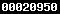blogspot counter