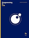 Programming in Lua