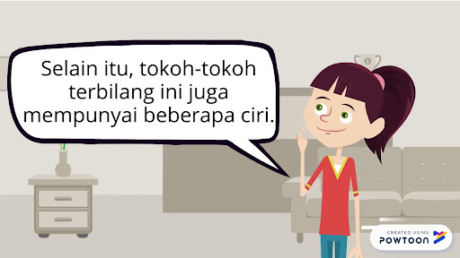 Gambar