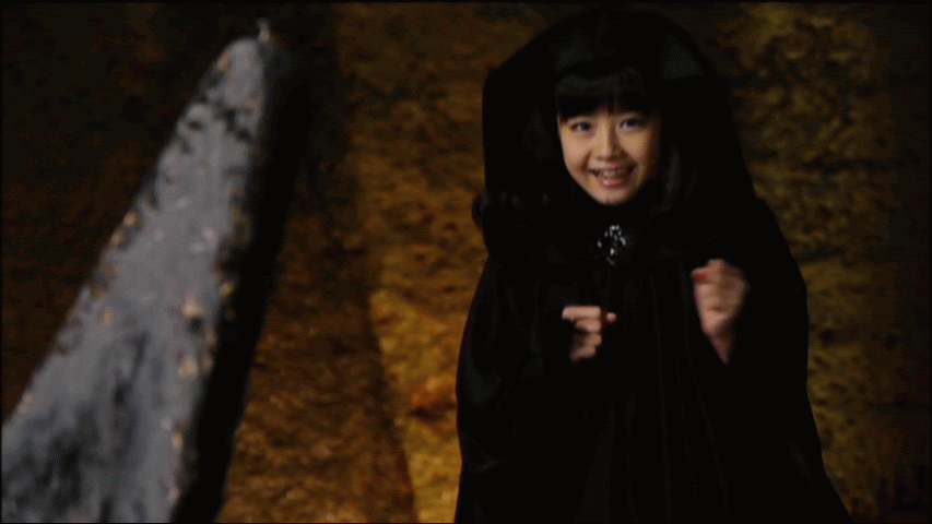 Babymetal Yuimetal様 お誕生日おめでとうございます Babymetalの使徒
