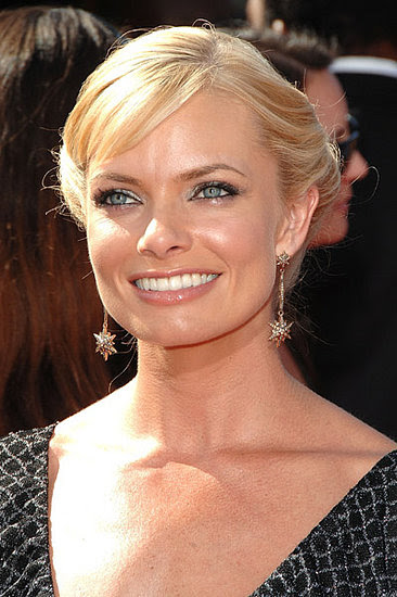 Round face summer hairstyles