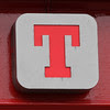 letter t
