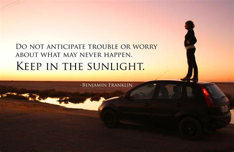 inspirational quotes wow style