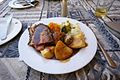 120px-Carvery_meal