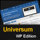 uniersum-wp