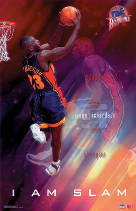 ジェイソン リチャードソン 画像 壁紙 グッズの紹介nba画像 Nba選手の画像 グッズ 壁紙を探す