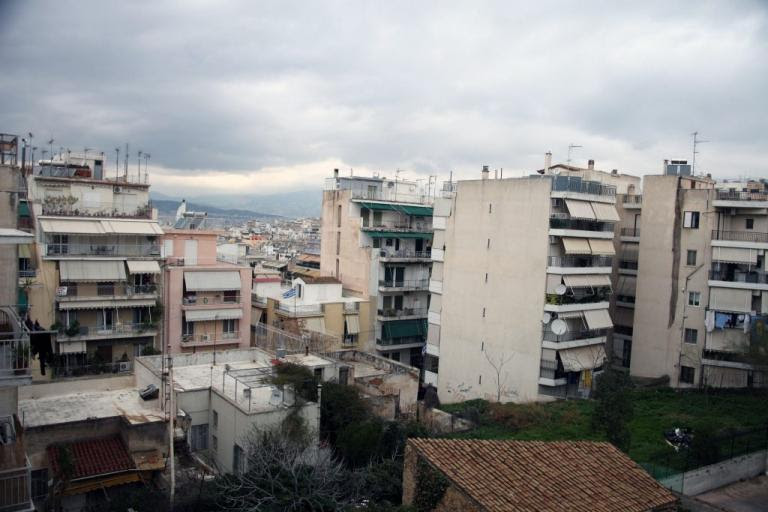 ΕΝΦΙΑ 2018: Οι μεγάλοι χαμένοι μετά την αλλαγή στις αντικειμενικές αξίες | Newsit.gr